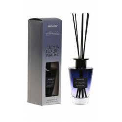 Namų kvapas MIKADO 200ml midnight lilac