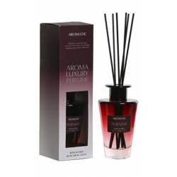 Namų kvapas MIKADO 200ml rose & oud