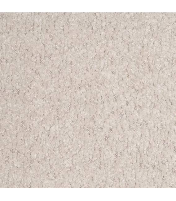 Fotelis COZY beige