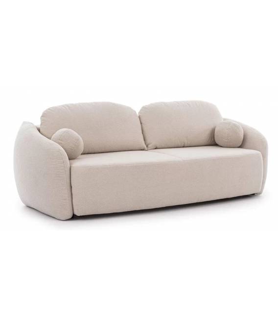 Sofa TALILA 258x95 beige