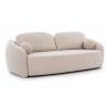 Sofa TALILA 258x95 beige