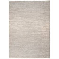 Kilimas JUTE 160x230 beige