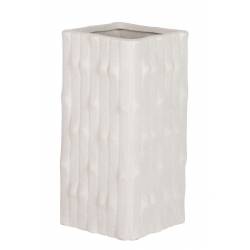 Vaza FLORERO 15x31 beige