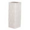 Vaza FLORERO 14x41 beige