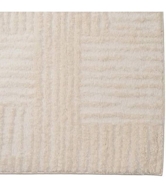 Kilimas CUBES 240x330 beige