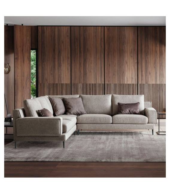 Sofa KENNEDY 255x255