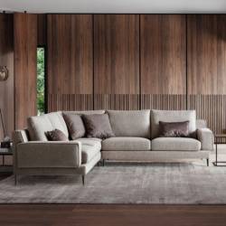 Sofa KENNEDY 255x255