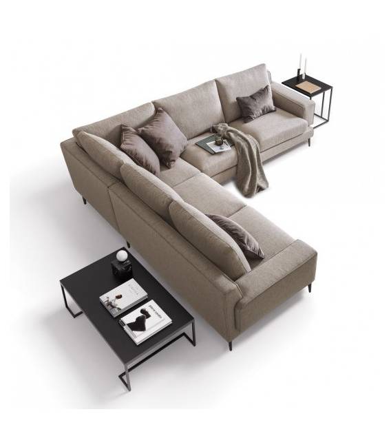 Sofa KENNEDY 255x255