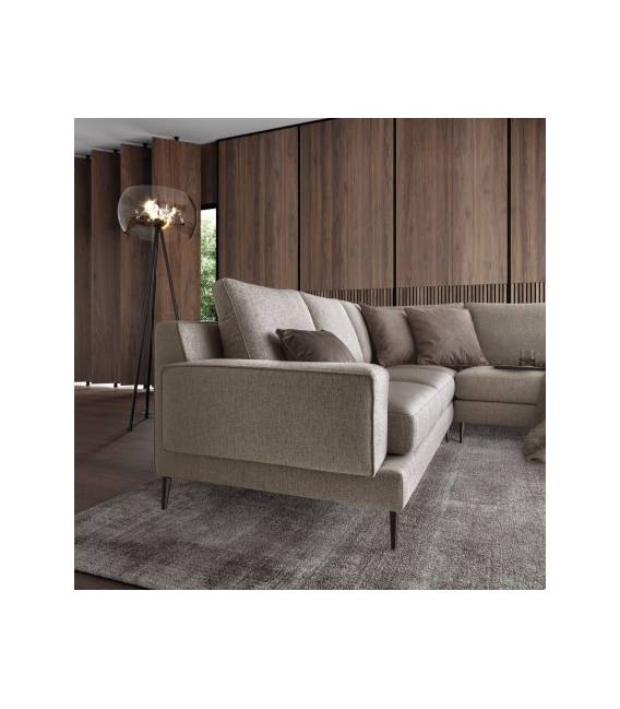 Sofa KENNEDY 255x255