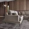 Sofa KENNEDY 255x255