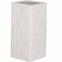 Vaza FLORERO 15x31 beige