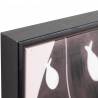 Paveikslas WOMAN-B 80x120 beige