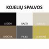 Fotelis ARNOLD beige